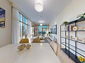 3 Years Payment Plan| No Commission| No DLD Fees