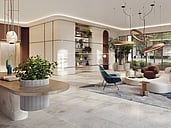 Marina-Inspired | Luxury 1BHK | Handover Q4-2027