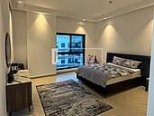 Sea View | High floor | 2 BR+Maid | Negotiable