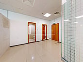 Fitted Office | 6 Cabins | Prime Location