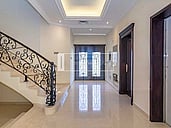 Spacious 5BR+Study | Private Garden with Pool