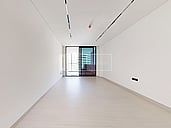 Elegant Studio | Waterfront | Premium Finish