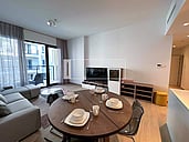 Elegant 2-Bedroom | Furnished | Coastal Living