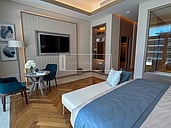 Exclusive | High ROI 7% | Sea View