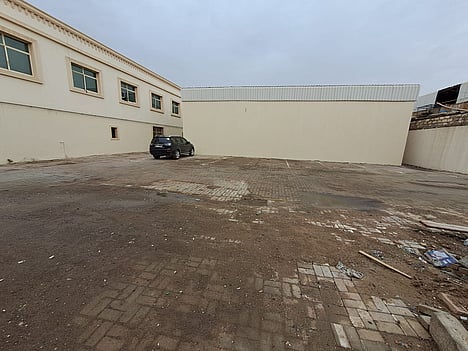 img-gallery