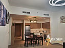listing-small