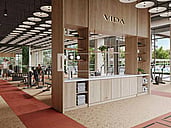 Great Price | Prime Location | Spacious 2BR