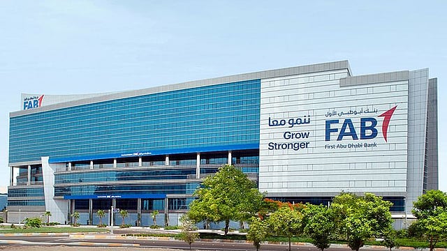 Impairments and margin squeeze hurt first half profits of UAE banks