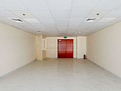 Exclusive| Luxury| Near Metro| DIFC License Only