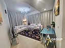 listing-small