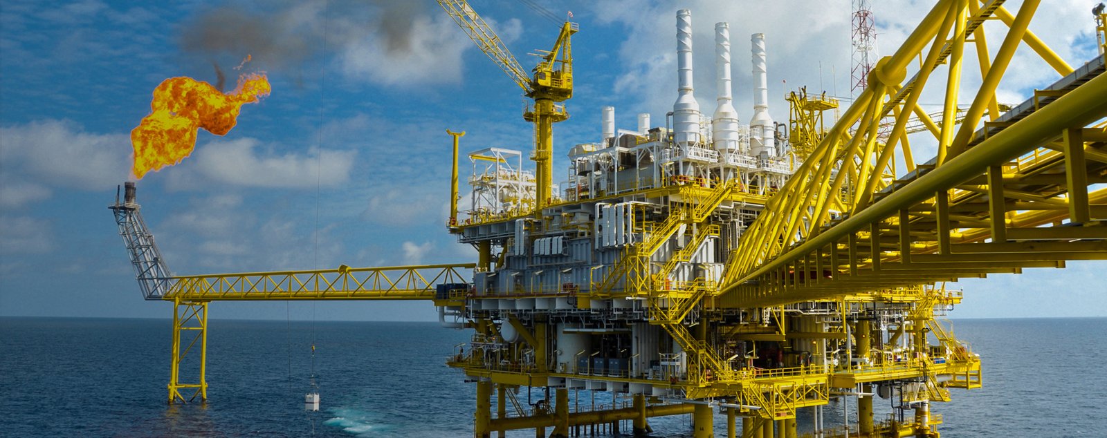 Prestige Engineering LLC facility in Sharjah UAE