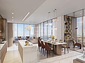 Biggest Layout | Sea View | PBT Specialist