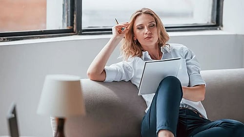 The vital role of a well versed psychiatrist during mental health treatments 