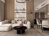 Exclusive | Priced to Sell | Motivated Seller