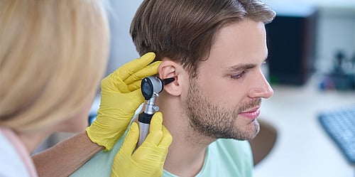 Struggling with Hearing Loss? Best Audiologists in Dubai Can Help