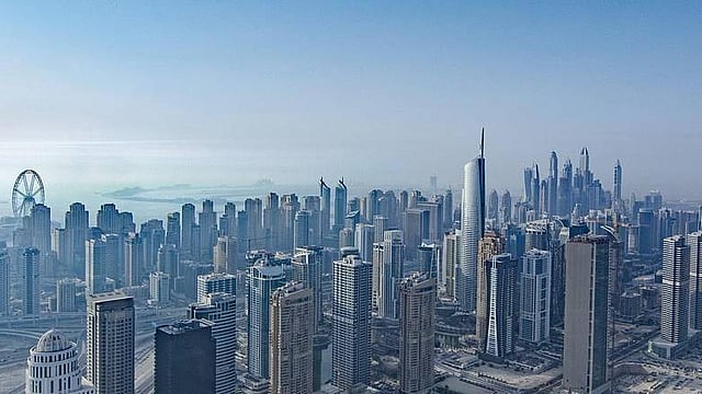 Dubai: Can apartment rents be reduced in the middle of tenancy contract?