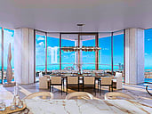 High Floor | JBR View | PBT Specialist