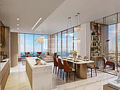 Priced To Sell | Sea View | Luxury Living