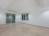 Premium Location on Sheikh Zayed Road | Low Rent