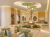 High Floor | Stunning 3-Bedroom | Luxury Living