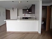 Spacious Apartment | SHZR View | Vacant