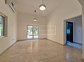 Vacant December | Close to Entrance | Private pool