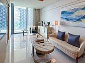 High ROI | Private Beach Access| Fully Furnished