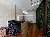 Canal Views | Fitted and Partitioned | Vacant