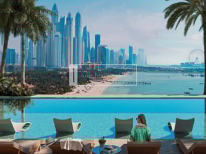 04 Series | Sea View | PBT Specialist