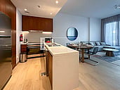 Elegant 2-Bedroom | Furnished | Coastal Living