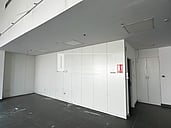 Fitted Shop | Prime Location | Ready | Vacant
