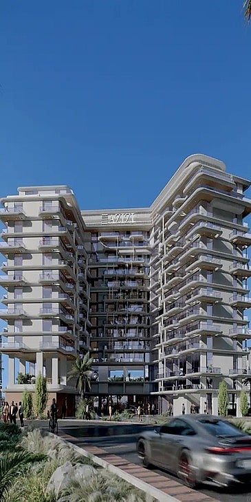 real estate template