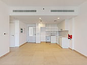 Exclusive | Brand New | Burj Al Arab View