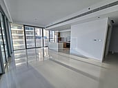 Marina and Pool View | Beach Access | Luxurious