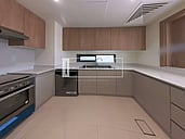 Brand New | Ready To Move-in | 3-Bedroom Villa