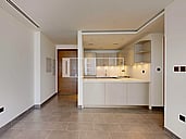 2-BHK + Maids | Corner Unit | Brand New