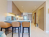 Luxury | Motivated Seller | Burj Al Arab View