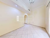 Private Garden | 3BR Villa | Spacious Layout