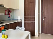 Burj View | Motivated Seller | High ROI