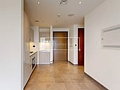 Brand New 1BR | High Floor | Pool View | Vacant