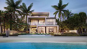 Latest Property Blogs