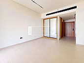 Modern Studio | Canal Views | Prime Location