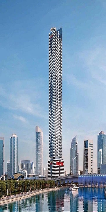 real estate template