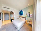 Modern Studio | Investment Deal | Prime Location