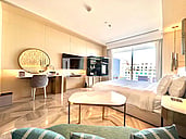 Great Price | Best Investment | Good Income