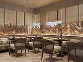 Restaurant-Ready|Standalone Villa on Jumeirah Rd