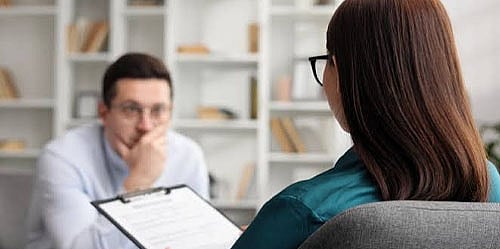 Indian Psychiatrist in Dubai & Psoriasis Treatment in UAE  Your Guide to Better Health at Amber Clinics