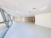 Exclusive| Luxury| Near Metro| DIFC License Only