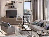 Handover 2026 | Spacious 2BR | Motivated Seller