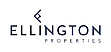 Ellington